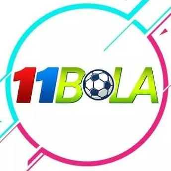 11BOLA - Game Olahraga Terbaik untuk Pecinta Sepak Bola