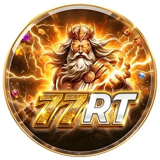 77RT - Game Olahraga Seru dan Menantang