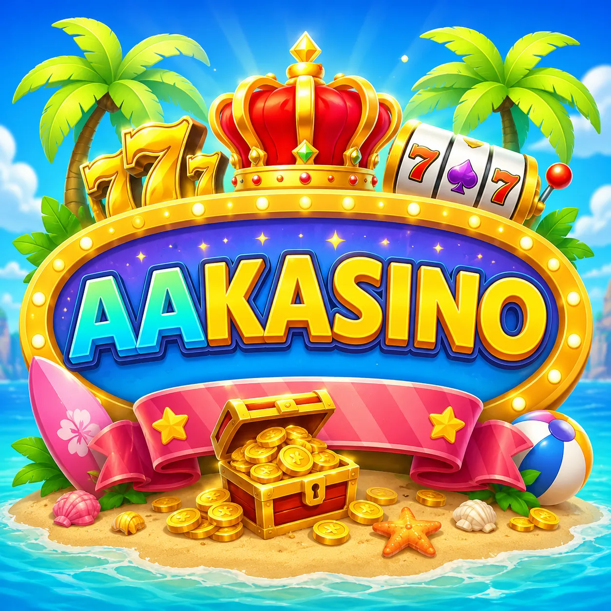 AAKASINO - Game Memancing Terbaik untuk Penggemar Fishing