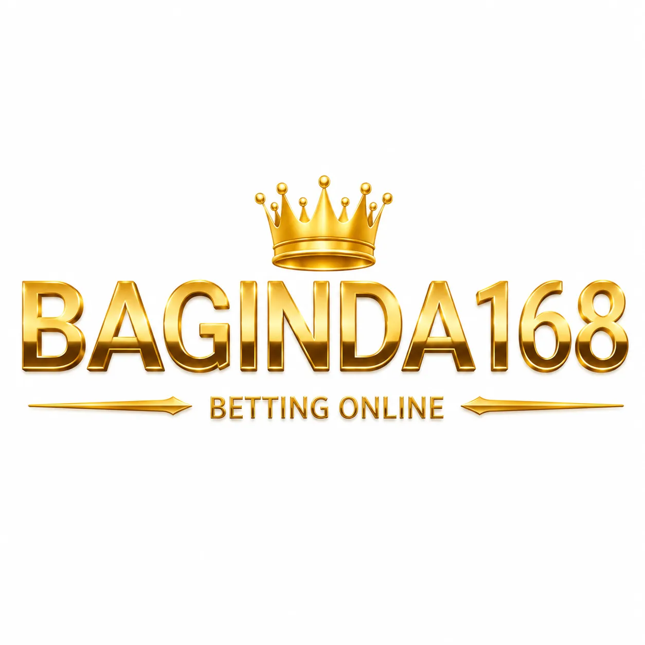 BAGINDA168 - Petualangan Epik dalam Dunia Fantasi