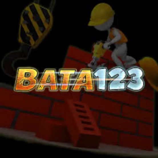 BATA123 - Game QiuQiu Penuh Tantangan dan Keseruan