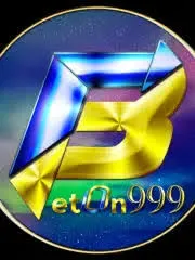 BETON999 - Teror Mematikan di Dalam Kegelapan