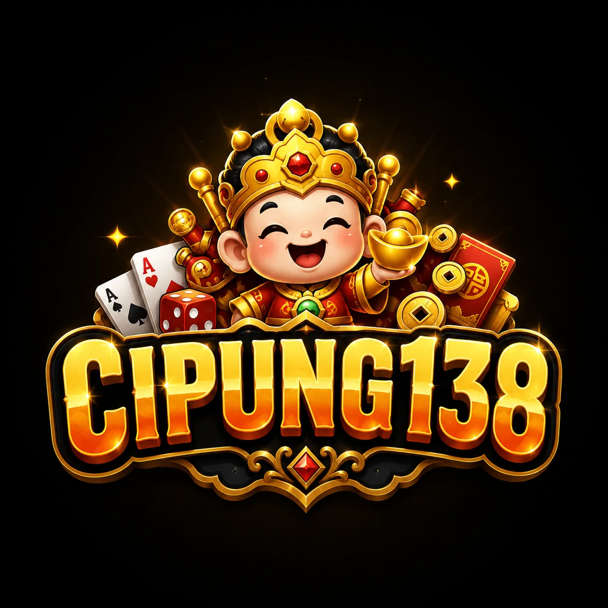 CIPUNG138 - Game Strategi Terbaik untuk Pecinta SLG