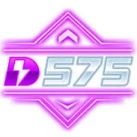 DELTA575 - Strategi Terbaik dalam Permainan SLG