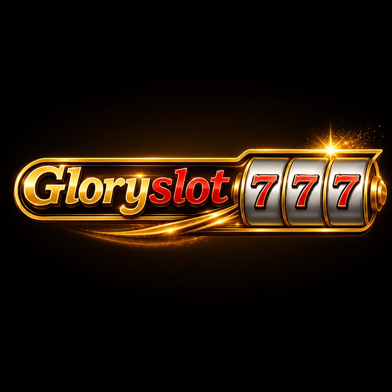 GLORYSLOT777 - Petualangan Aksi Menegangkan