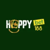 HAPPYBET188 - Permainan Slot Menarik dan Menguntungkan