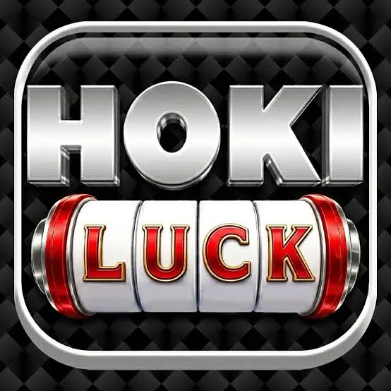 HOKILUCK - Aplikasi Sportsbook Terbaik untuk Penggemar Judi Olahraga