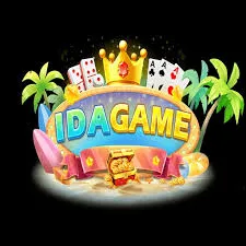 IDAGAME - Petualangan Menembak Ikan yang Seru