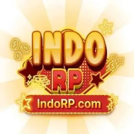 INDORP - Teror Malam di Kota Terkutuk