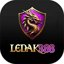 LEDAK388 - Petualangan Seru dalam ARPG Terbaru