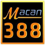 MACAN388 - Permainan Arcade Penuh Keseruan