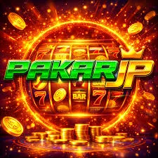 PAKARJP - Game Idle Seru dan Menghibur