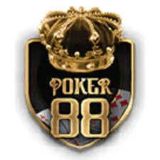 POKER88 - Petualangan Berkebun dan Memanen