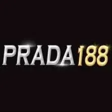 PRADA188 - Permainan Berkebun Seru untuk Penggemar Farming