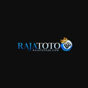 RAJATOTO88 - Game Slot Terbaik untuk Pengalaman Bermain yang Mengasyikkan