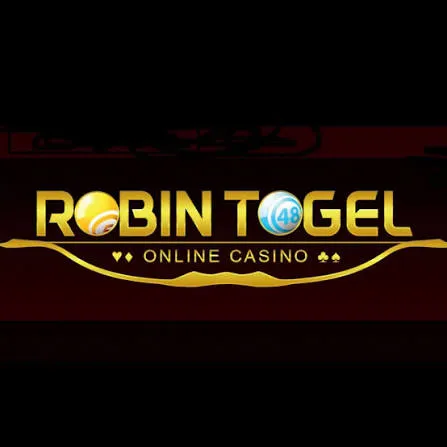 ROBINTOGEL - Permainan Kasino Terbaik di Ujung Jari Anda