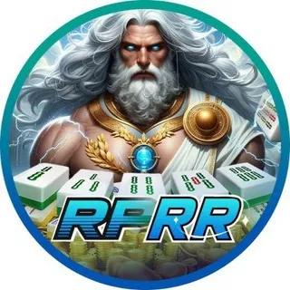 RPRR - Game Sepak Bola Seru di Ujung Jari Anda