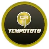 TEMPOTOTO - Pertarungan Epik yang Mengguncang Arena