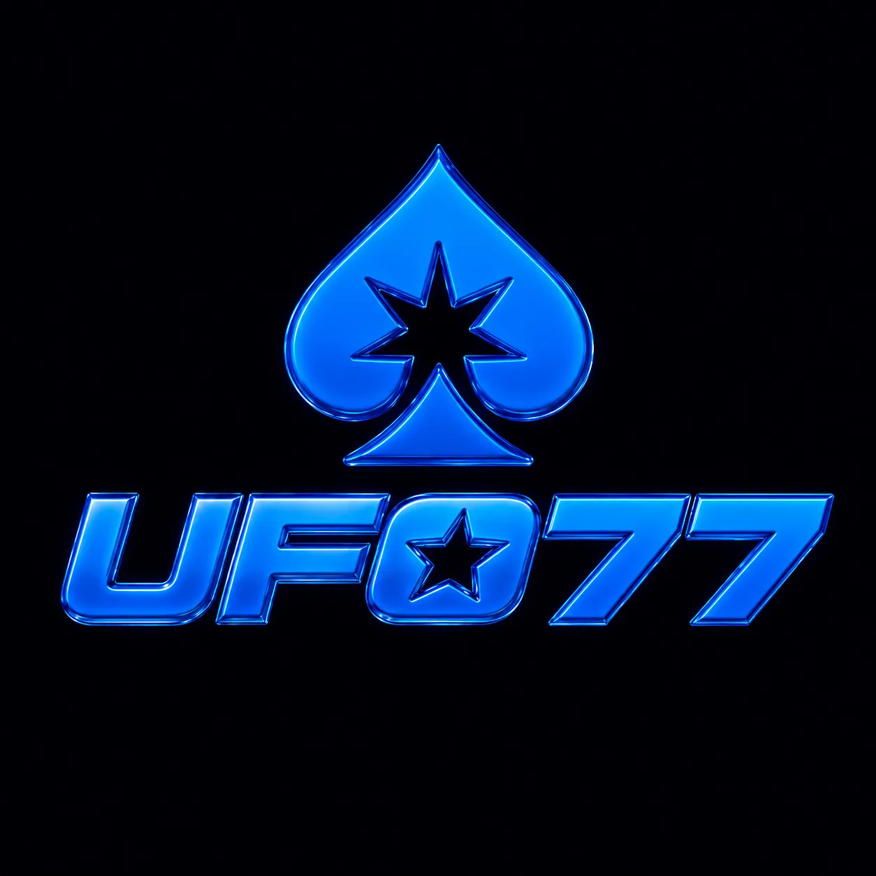 UFO77 - Game Olahraga Seru untuk Para Pecinta Sports