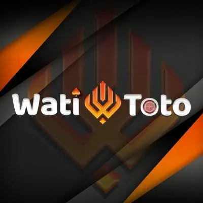 WATITOTO - Keseruan Game Santai yang Menghibur