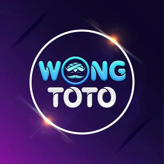 WONGTOTO - Game Gaple Seru untuk Semua Usia