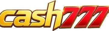 cash777 — Pusat Unduh APK Indonesia