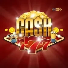 cash777 Hub Unduhan